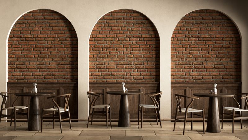 Brick Renovation in Stamford, CT