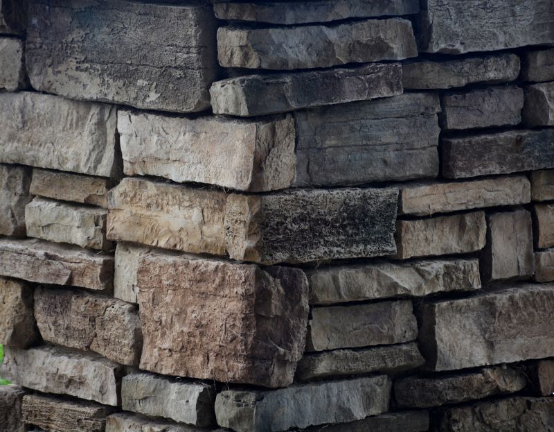 Space-Smart Ideas — On a Budget